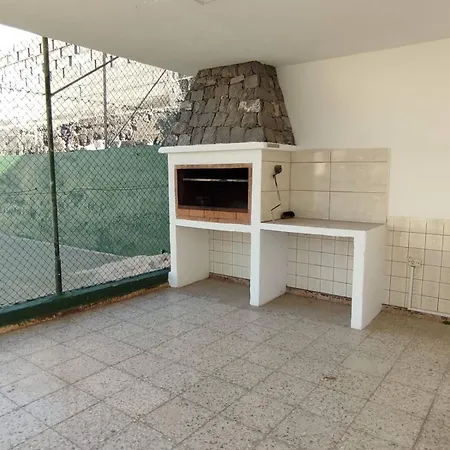 Appartamento Cosy Arena