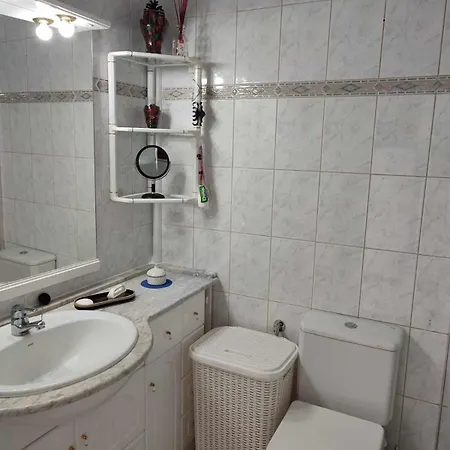 Appartamento Cosy Arena *